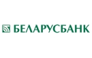 Банк Беларусбанк АСБ в Янове